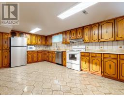 117 Ambercroft Boulevard, Toronto, ON M1W3K8 Photo 35