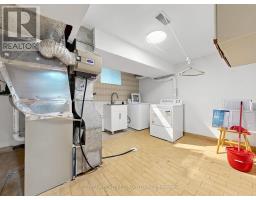 117 Ambercroft Boulevard, Toronto, ON M1W3K8 Photo 36