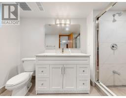 117 Ambercroft Boulevard, Toronto, ON M1W3K8 Photo 37