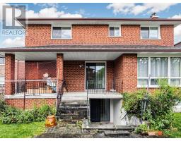 117 Ambercroft Boulevard, Toronto, ON M1W3K8 Photo 38