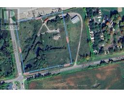 3490 Putnam Road, Thames Centre, ON N0L2B0 Photo 23