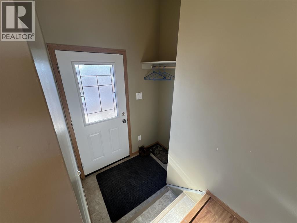 74 OOTSA PLACE - Image 4