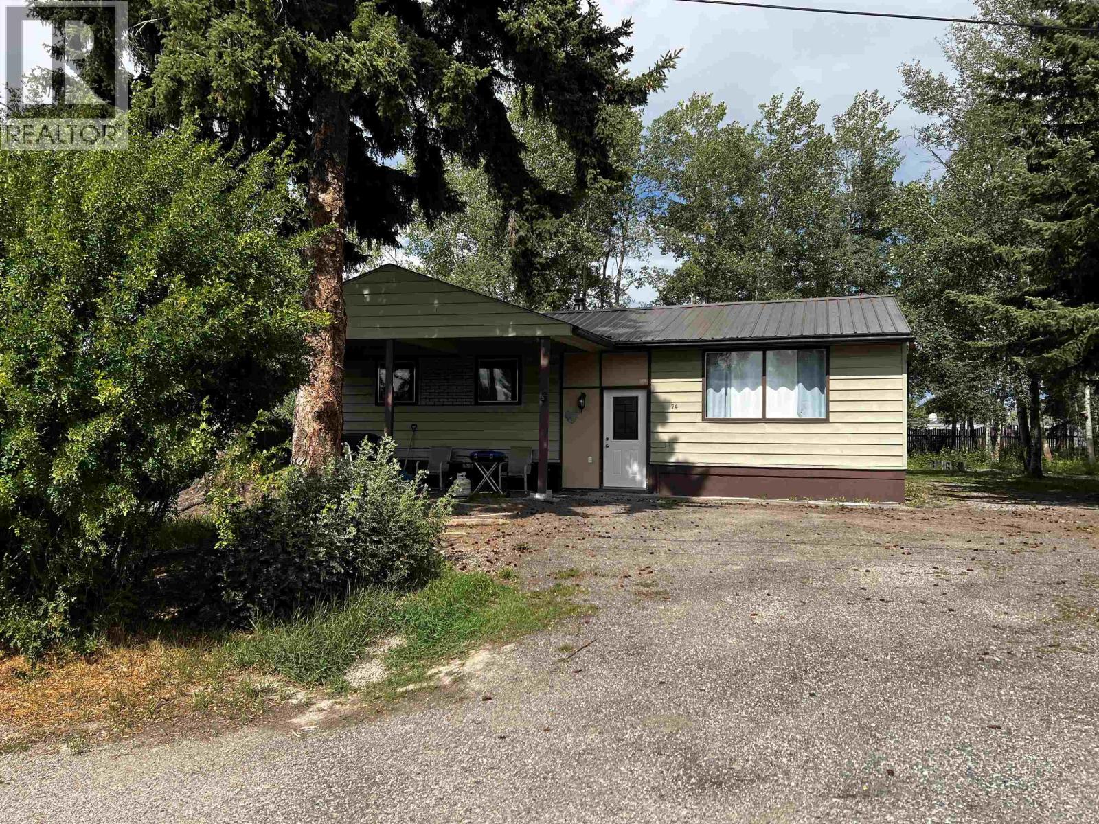 Property for sale at 74 OOTSA PLACE