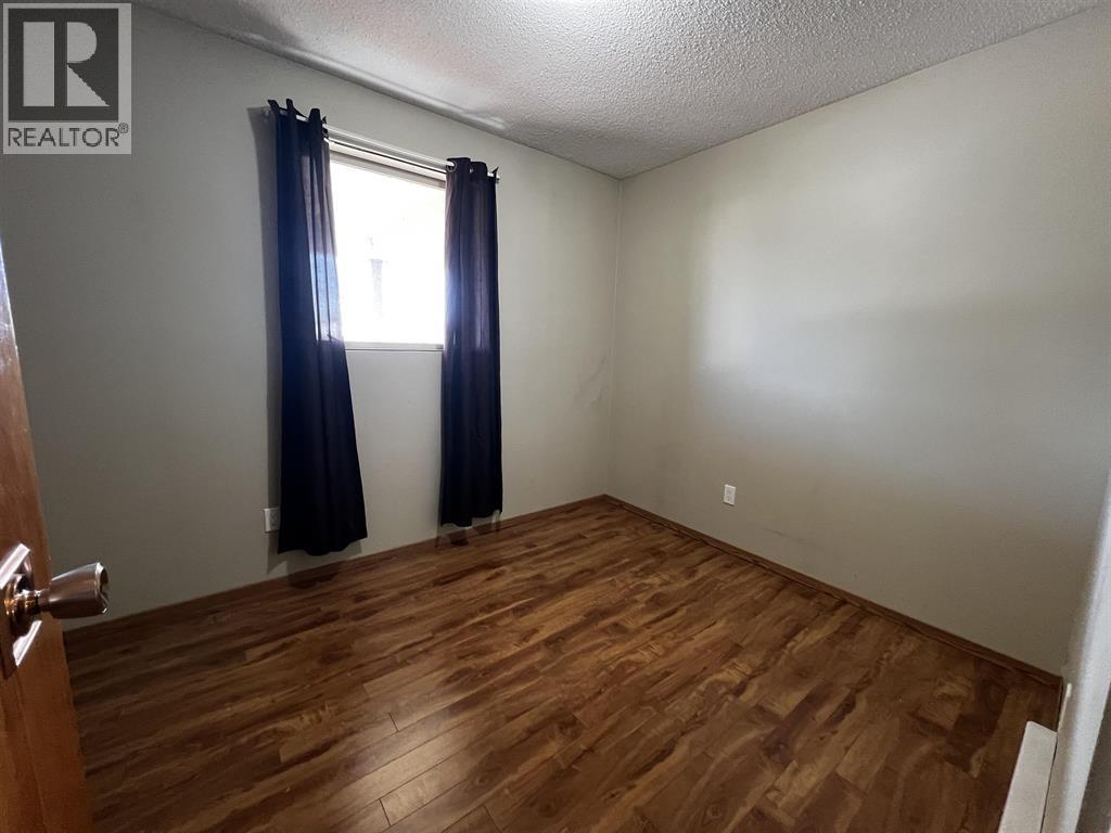 74 OOTSA PLACE - 14