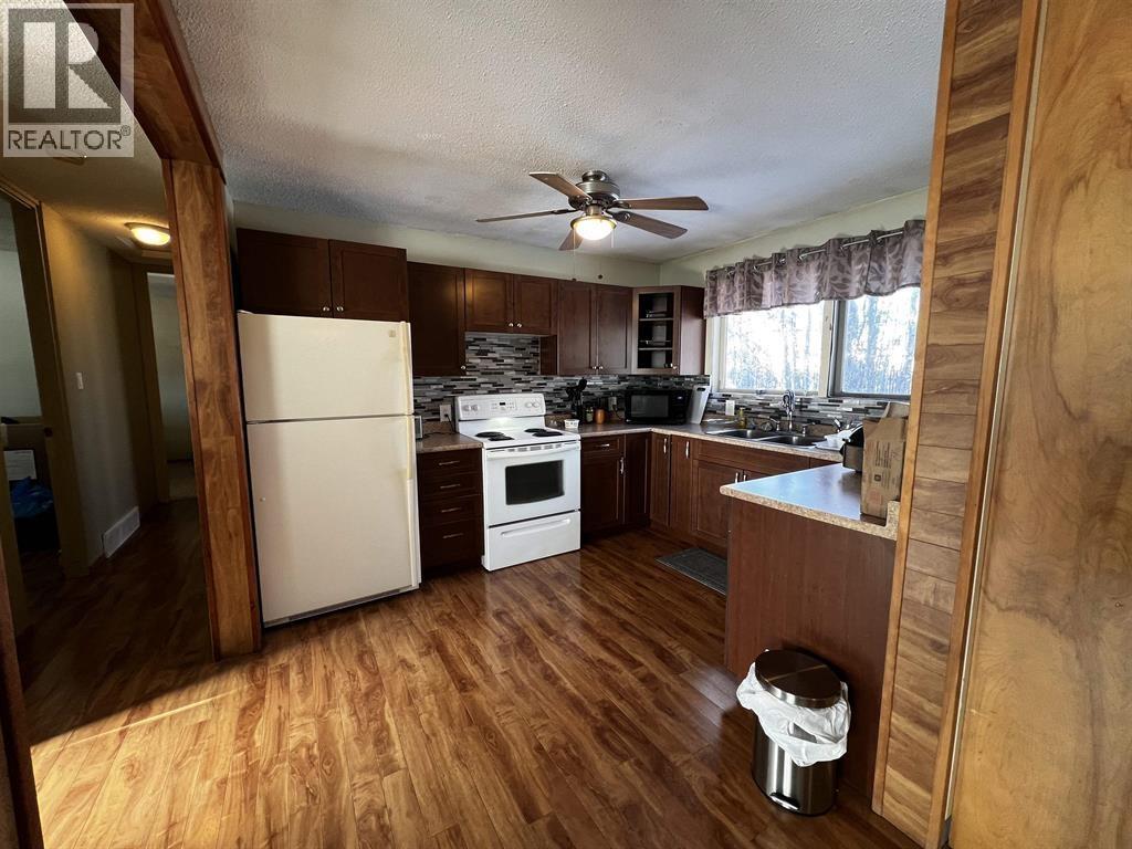 74 OOTSA PLACE - Image 5