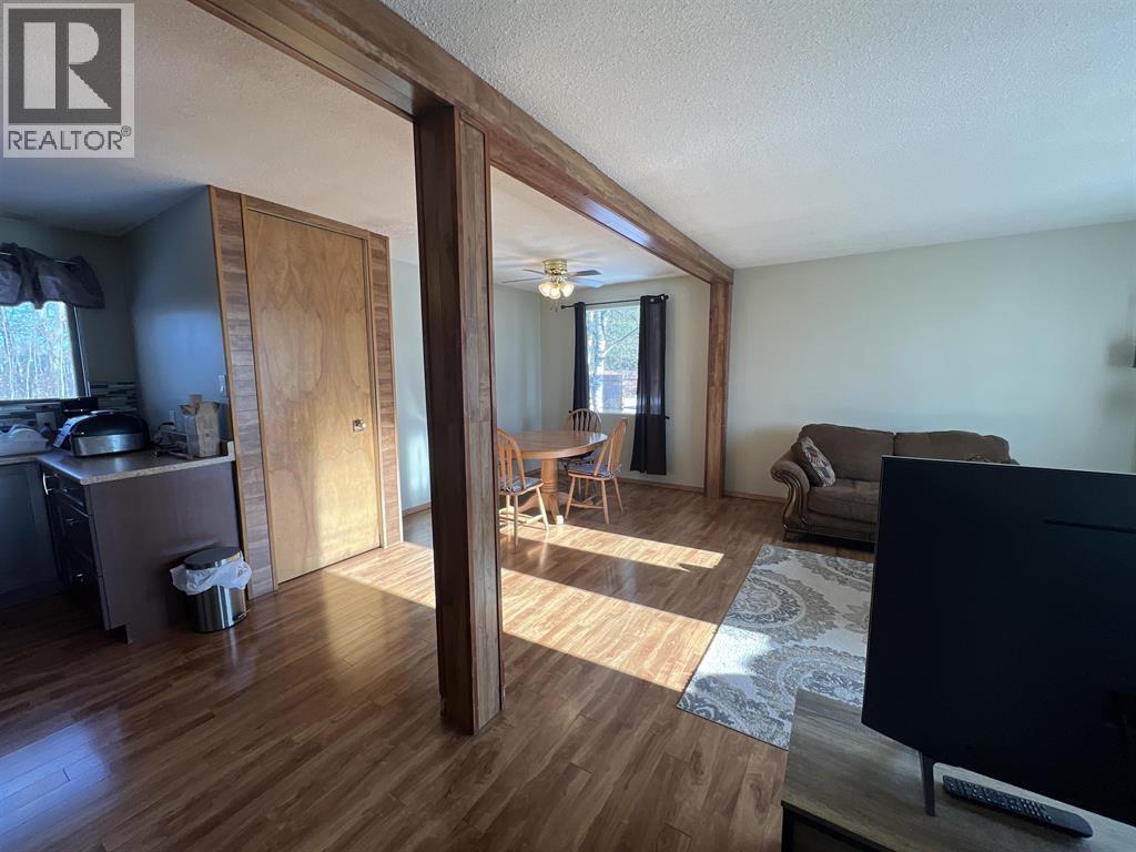 74 OOTSA PLACE - 7