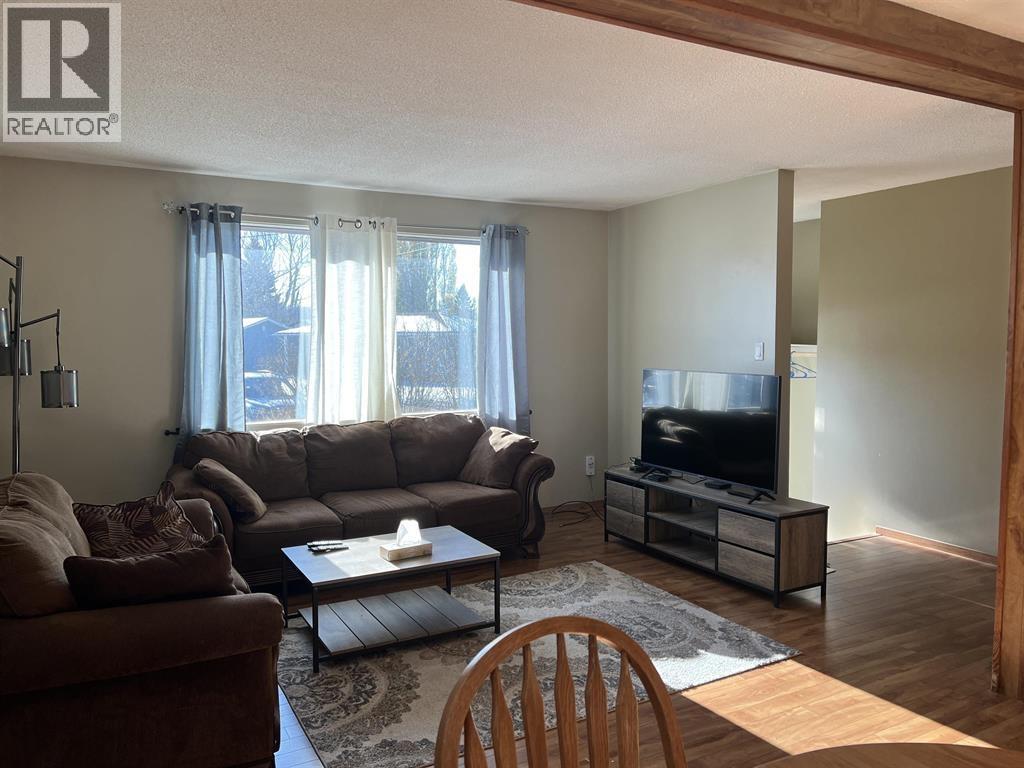 74 OOTSA PLACE - Image 12