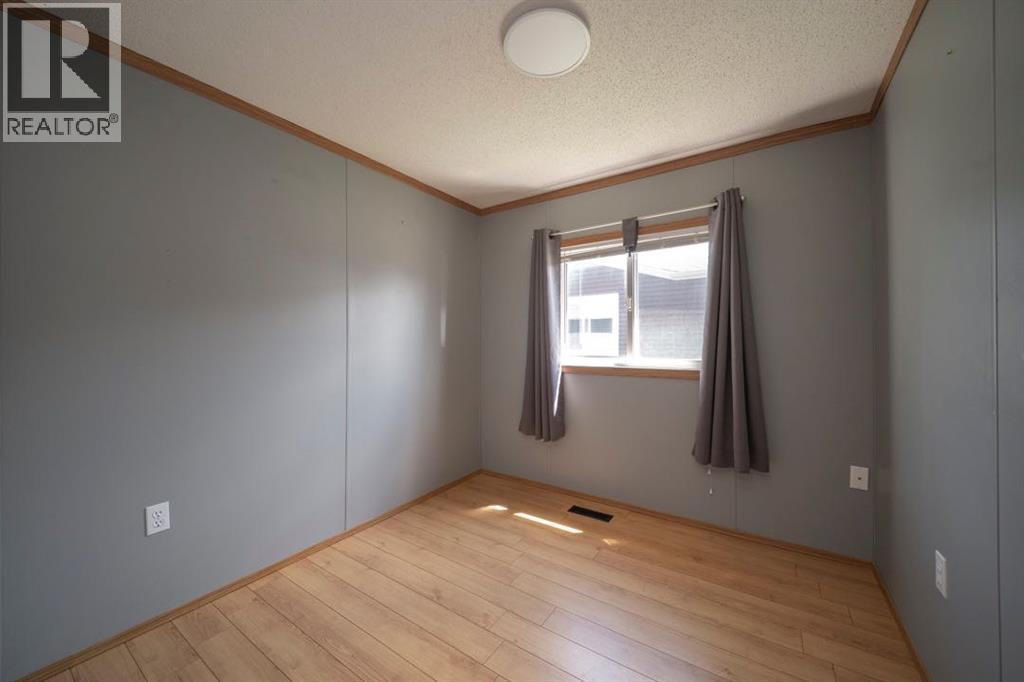 125 Greenwich Lane - Photo 26