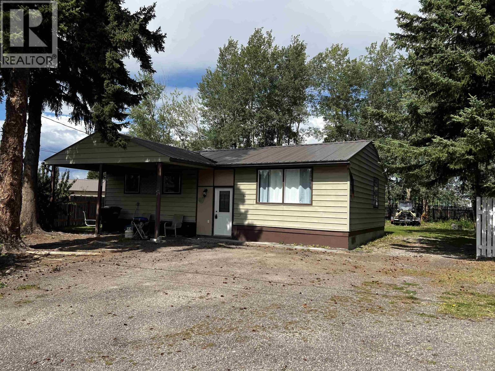 74 OOTSA PLACE - 21