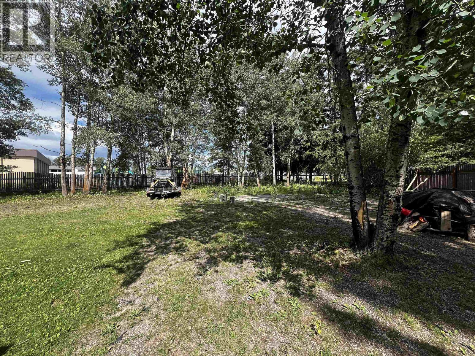 74 OOTSA PLACE - Image 3
