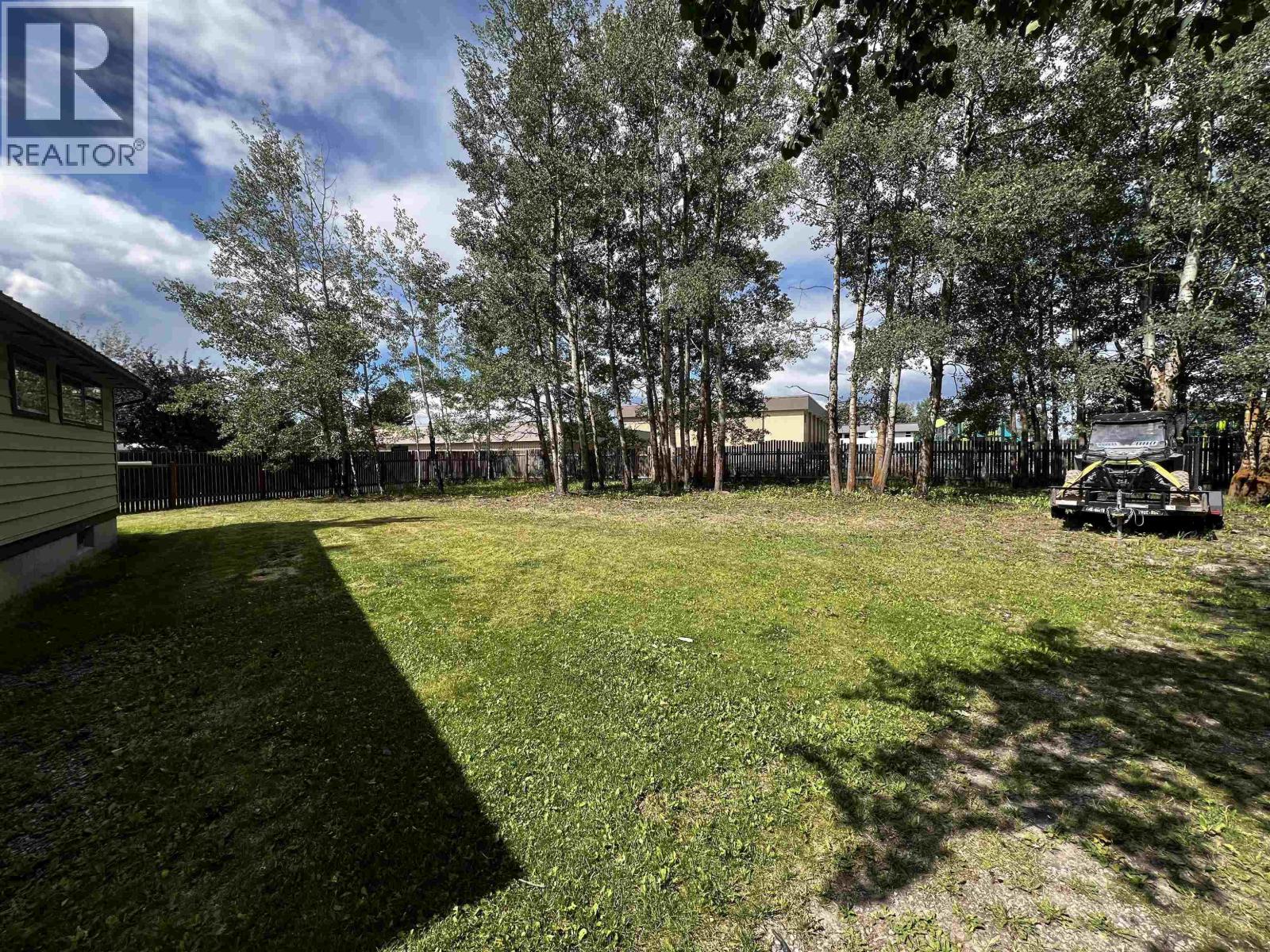 74 OOTSA PLACE - Image 31