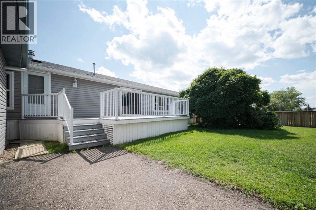 125 Greenwich Lane - Photo 34