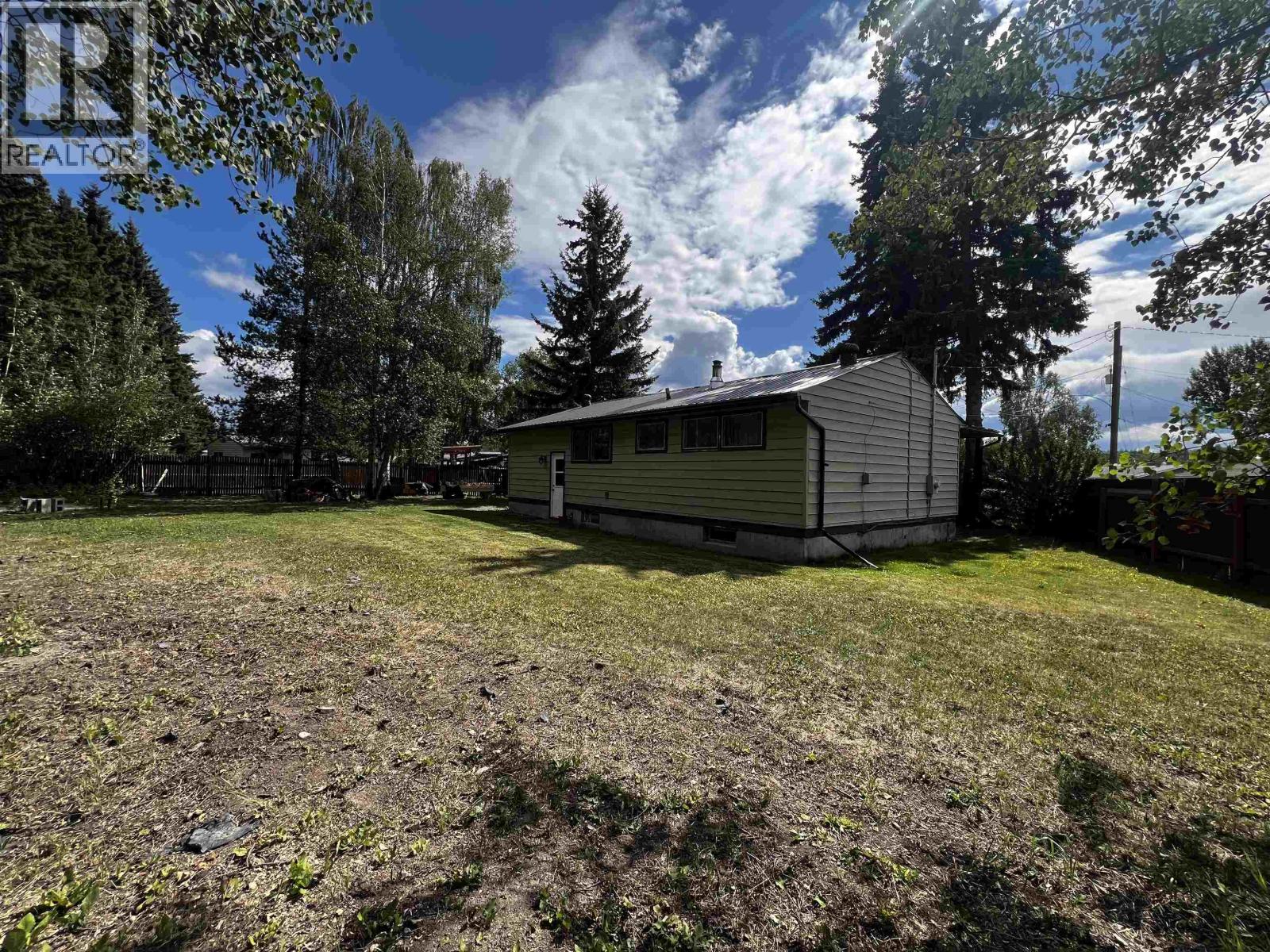 74 OOTSA PLACE - Image 26
