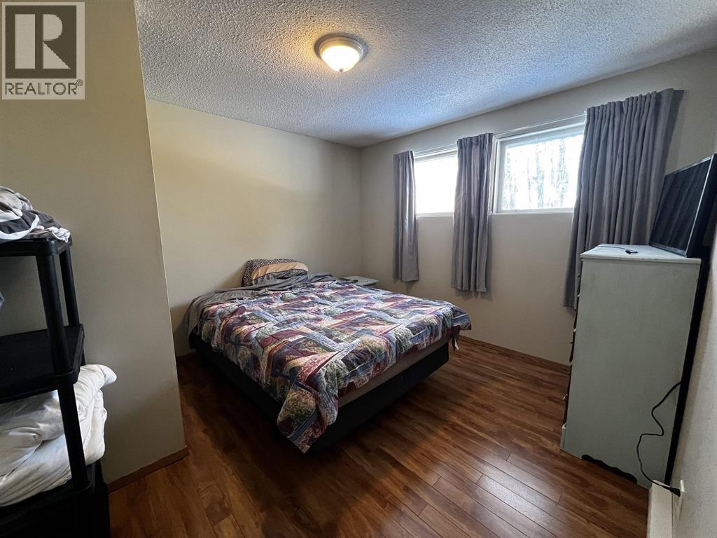 74 OOTSA PLACE - Image 15