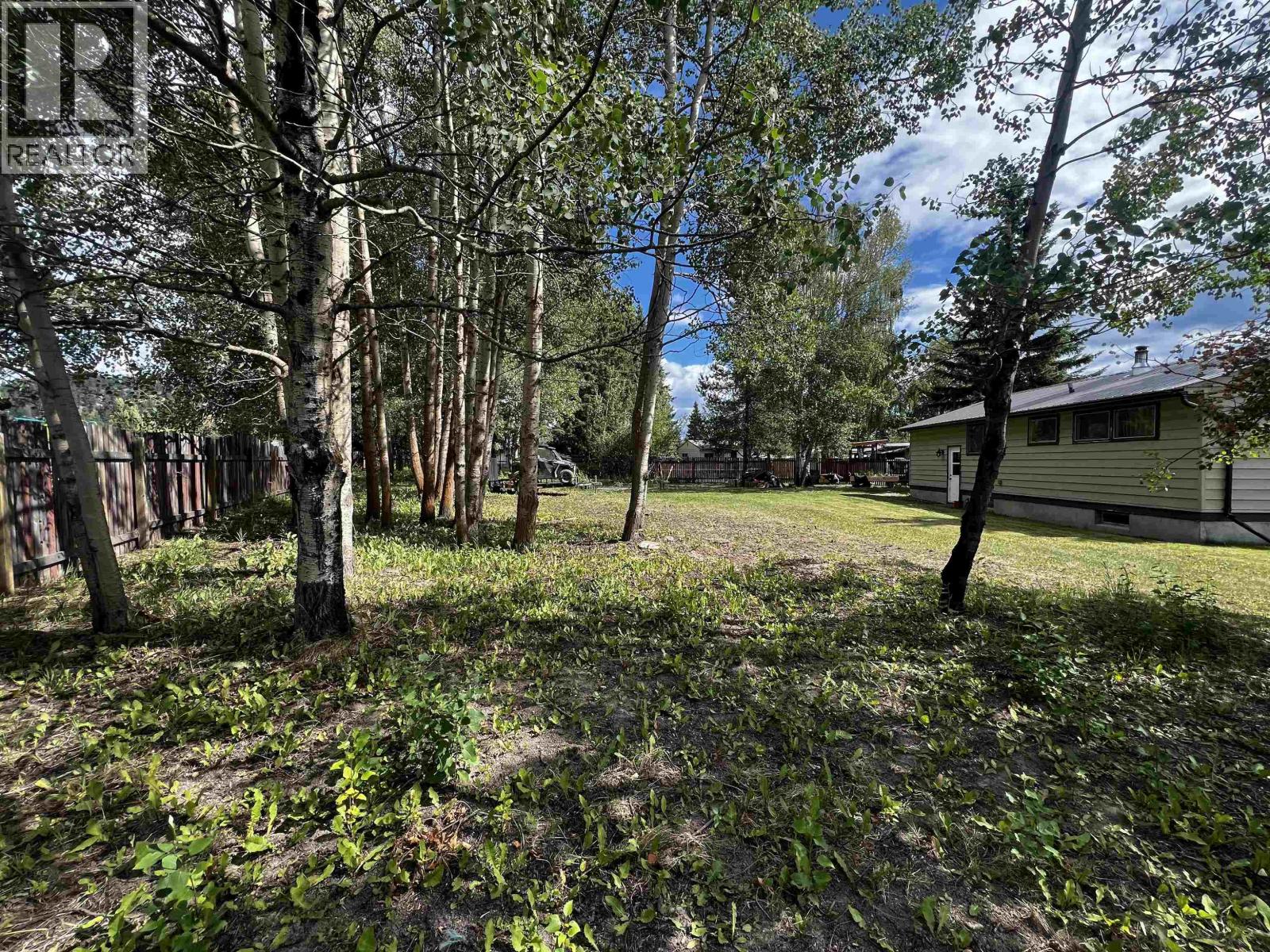 74 OOTSA PLACE - Image 25