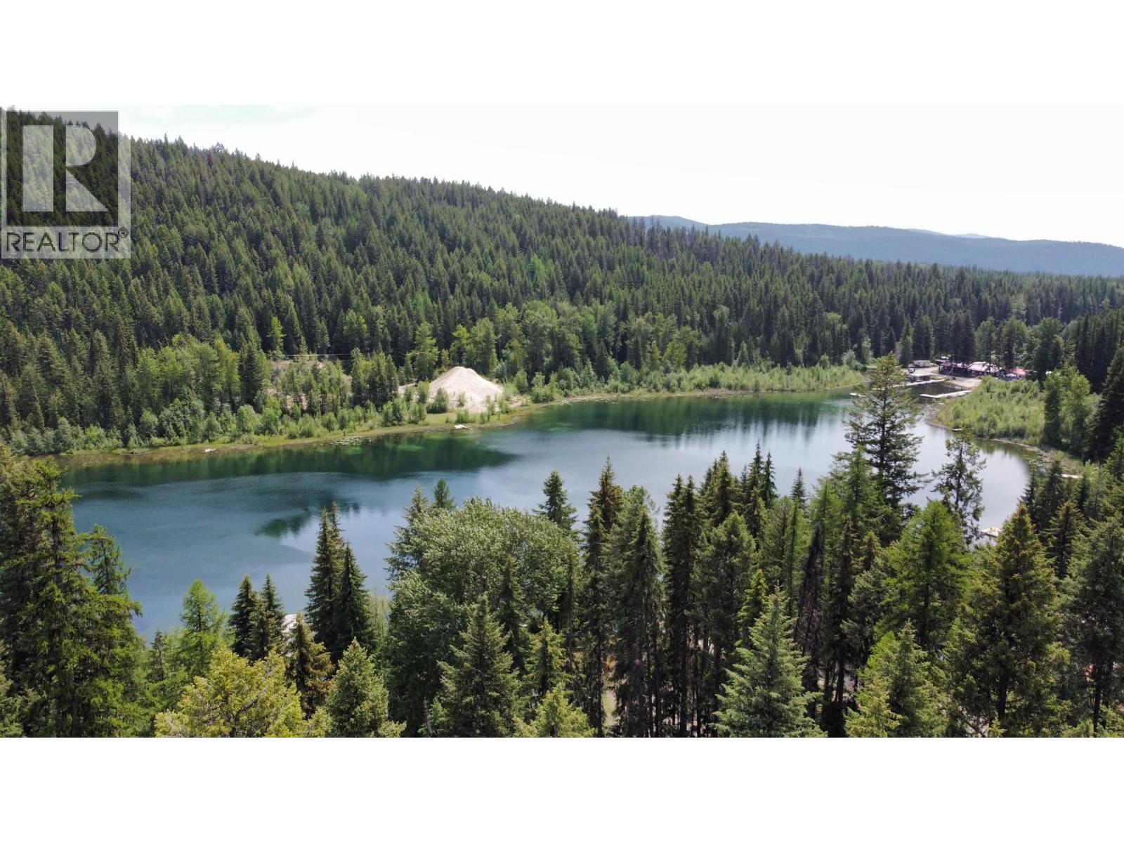 2832 Jewel Lake Road - 3