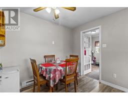 196 Garden Road thumbnail 10