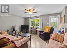 196 Garden Road thumbnail 11