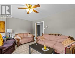 196 Garden Road thumbnail 12