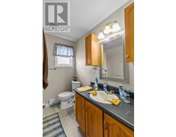 196 Garden Road thumbnail 13