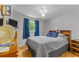 196 Garden Road thumbnail 14