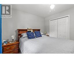 196 Garden Road thumbnail 15