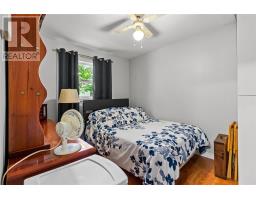 196 Garden Road thumbnail 16