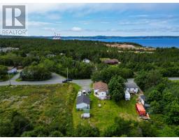 196 Garden Road thumbnail 25
