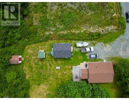196 Garden Road thumbnail 26