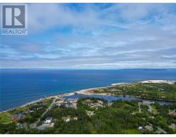 196 Garden Road thumbnail 27