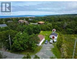 196 Garden Road thumbnail 4