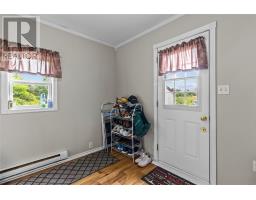196 Garden Road thumbnail 5