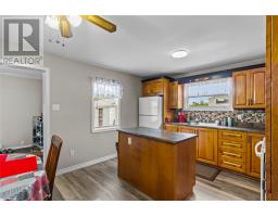 196 Garden Road thumbnail 7