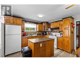 196 Garden Road thumbnail 8