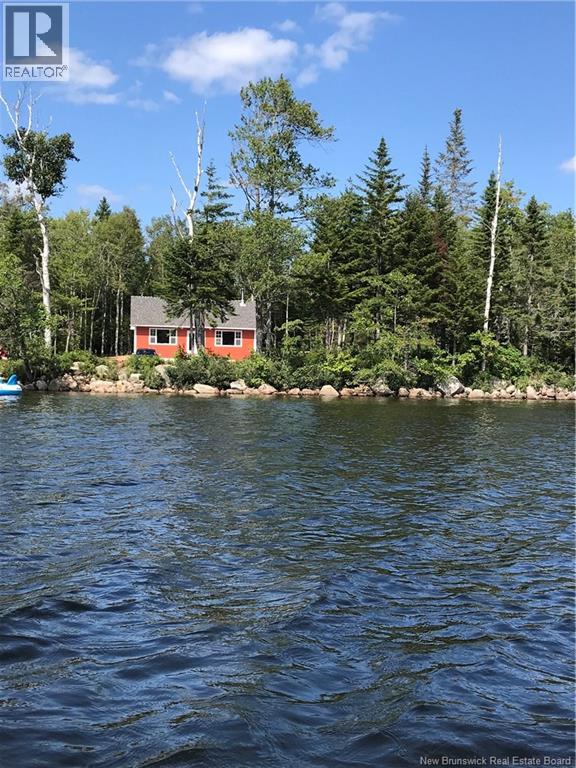 Lake Road - 21