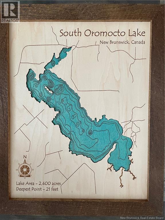 Lake Road - Image 22
