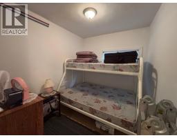 2832 Jewel Lake Road, Jewel Lake, BC V0H1J0 Photo 25