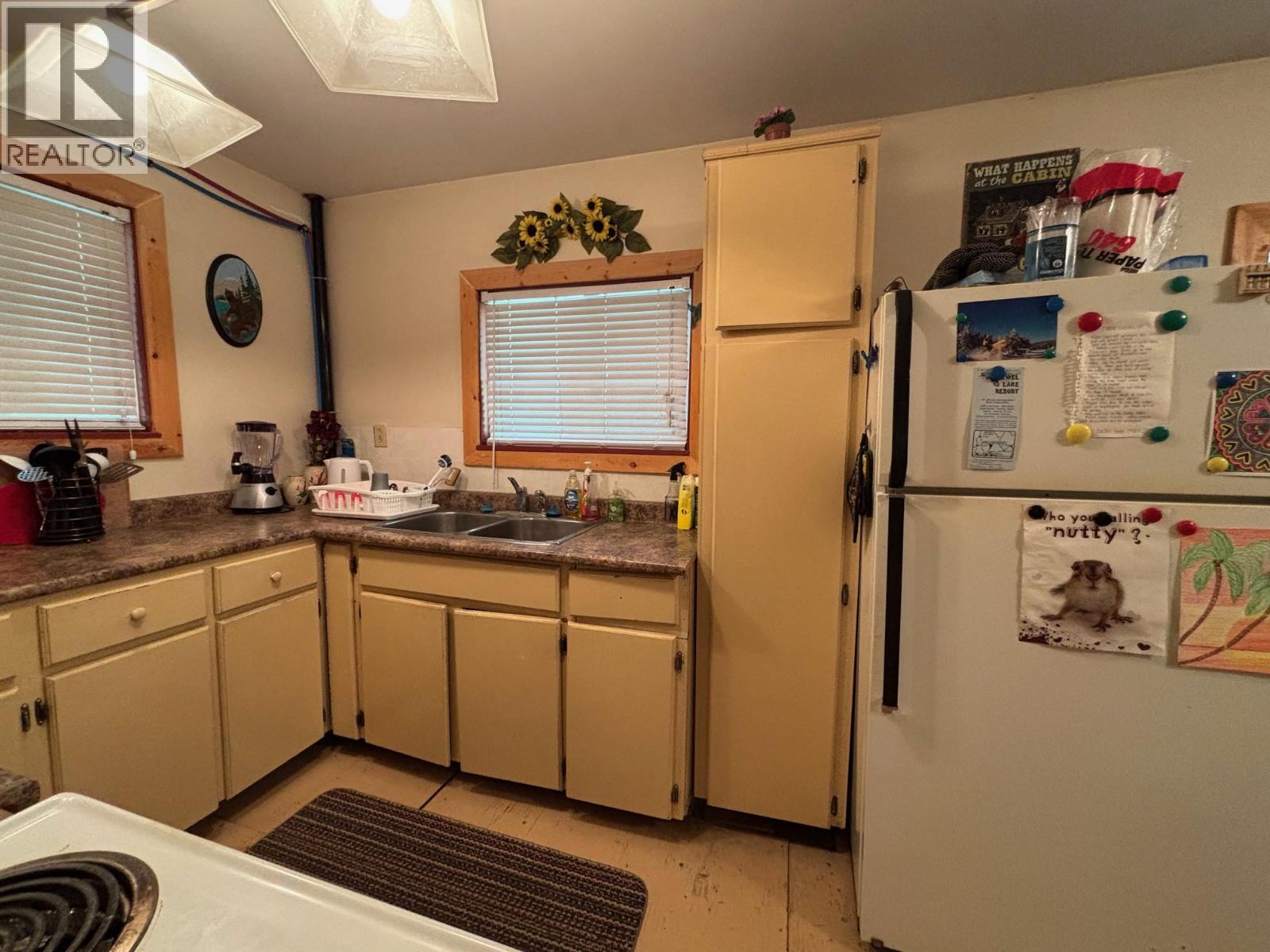 2832 Jewel Lake Road - 11