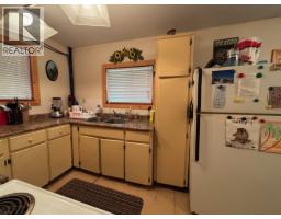 2832 Jewel Lake Road, Jewel Lake, BC V0H1J0 Photo 11