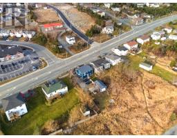 1591 Topsail Road thumbnail 10