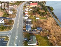 1591 Topsail Road thumbnail 11