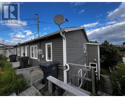 1591 Topsail Road thumbnail 13
