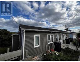 1591 Topsail Road thumbnail 14
