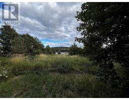 1591 Topsail Road thumbnail 15