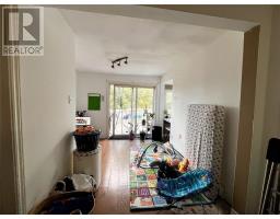 1591 Topsail Road thumbnail 16
