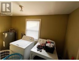 1591 Topsail Road thumbnail 17