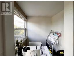 1591 Topsail Road thumbnail 18