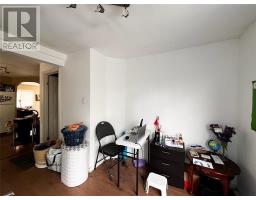 1591 Topsail Road thumbnail 19