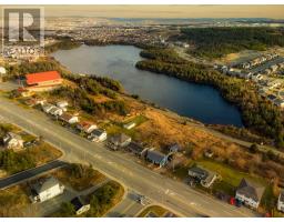 1591 Topsail Road thumbnail 2