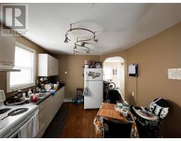 1591 Topsail Road thumbnail 20